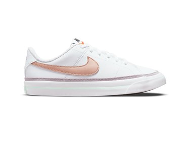 NIKE COURT LEGACY