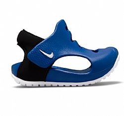 NIKE SUNRAY PROTECT 3