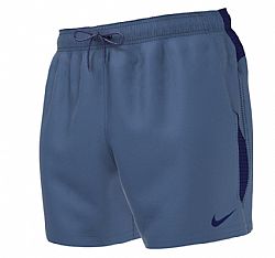 NIKE M 5 VOLLEY SHORT