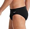 NIKE M BRIEF