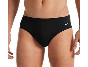 NIKE M BRIEF