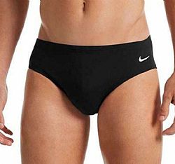 NIKE M BRIEF