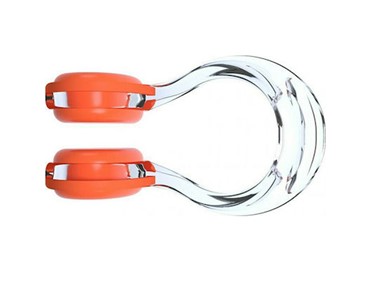 NIKE NOSE CLIP