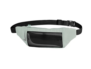 NIKE WAISTPACK BAG RUNNING