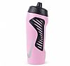 NIKE HYPERFUEL BOTTLE 2.0 18 OZ