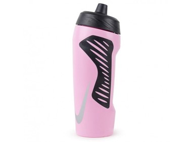 NIKE HYPERFUEL BOTTLE 2.0 18 OZ