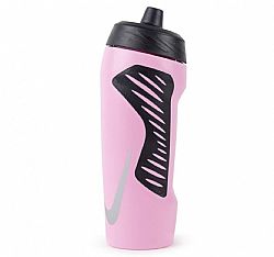 NIKE HYPERFUEL BOTTLE 2.0 18 OZ