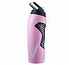 NIKE HYPERFUEL BOTTLE 2.0 32 OZ 950 ml