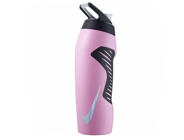 NIKE HYPERFUEL BOTTLE 2.0 32 OZ 950 ml