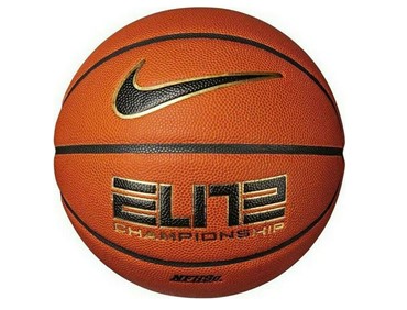 NIKE ELITE CHAMPIONSHIP 8P 2.0 DEFLATE