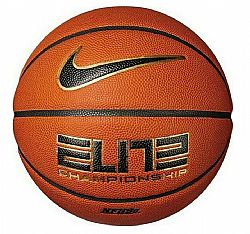 NIKE ELITE CHAMPIONSHIP 8P 2.0 DEFLATE