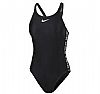 NIKE FASTBACK ONE PIECE