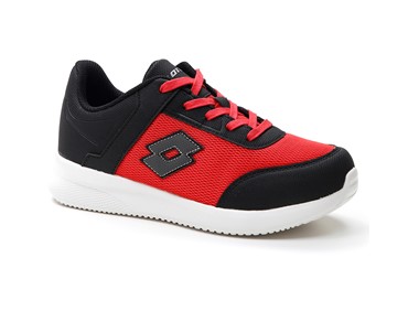 LOTTO EVOLITE AMF II JR