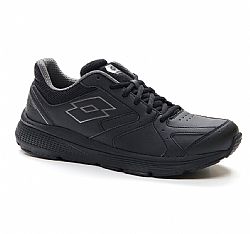 LOTTO SPEEDRIDE 609 X M