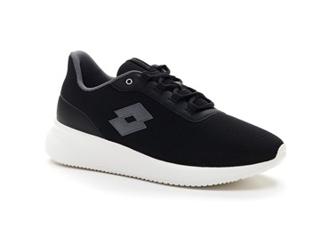LOTTO TERABREEZE 1 III
