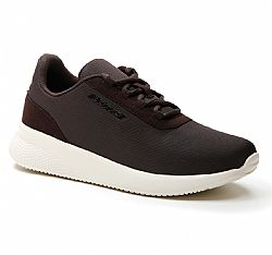 LOTTO TERABREEZE 2 III