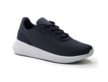 LOTTO TERABREEZE 2 III
