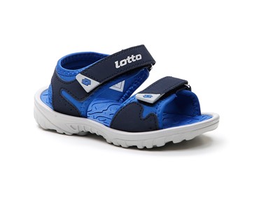 LOTTO LAS ROCHAS IV INF
