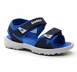 LOTTO LAS ROCHAS IV CL