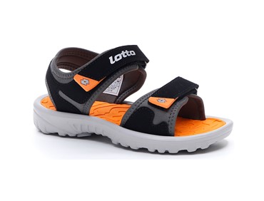 LOTTO LAS ROCHAS IV CL