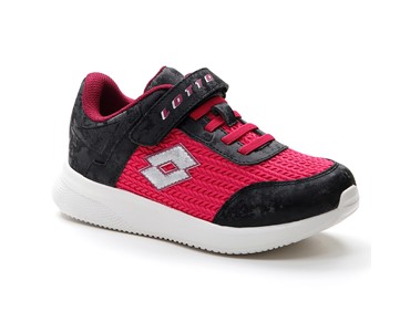 LOTTO EVOLITE AMF II WRINKLES