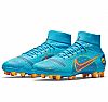 NIKE SUPERFLY 8 PRO AG