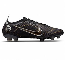 NIKE VAPOR 14 ELITE FG