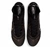 NIKE SUPERFLY 8 ELITE AG-PRO