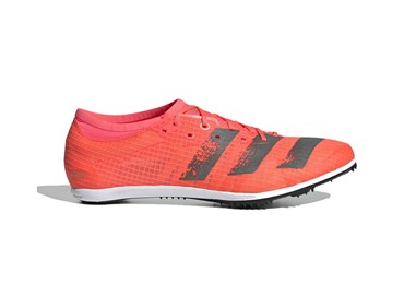 ADIDAS M ADIZERO AMBITION