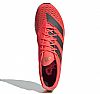 ADIDAS M ADIZERO XC SPRINT