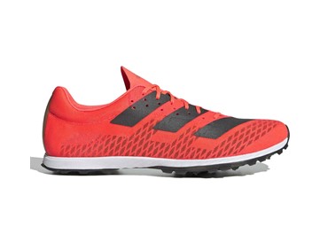 ADIDAS M ADIZERO XC SPRINT