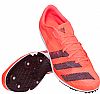 ADIDAS M DISTANCESTAR SPIKES