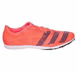 ADIDAS M DISTANCESTAR SPIKES