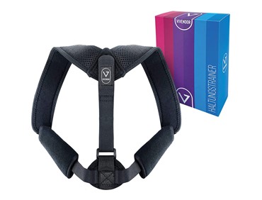 VIVENTOR CORRECTOR