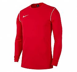 NIKE Y NK DF PARK20 CREW TOP