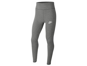 NIKE SPORTSWEAR TIGHT