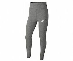 NIKE SPORTSWEAR TIGHT