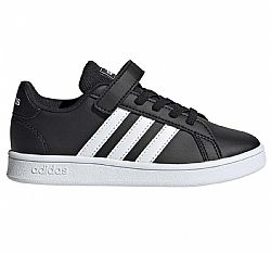 ADIDAS SNEAKER GRAND COURT