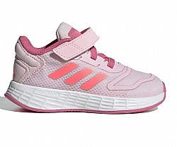 ADIDAS DURAMO