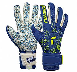 REUSCH PURE CONTACT FUSION
