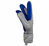 REUSCH ATTRAKT GRIP EVOLUTION FINGER SUPPORT