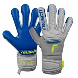 REUSCH ATTRAKT GRIP EVOLUTION FINGER SUPPORT