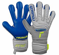 REUSCH ATTRAKT GRIP EVOLUTION FINGER SUPPORT