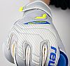 REUSCH ATTRAKT GOLD X EVO CUT FINGER SUPPORT