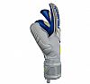 REUSCH ATTRAKT GOLD X EVO CUT FINGER SUPPORT