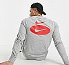 NIKE M SPORTSWEAR SWOOSH LEAGUE