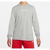 NIKE M SPORTSWEAR SWOOSH LEAGUE