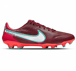 NIKE TIEMPO LEGEND 9 PRO FG