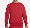 NIKE M JORDAN ESS FLC CREW