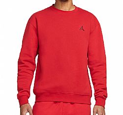 NIKE M JORDAN ESS FLC CREW